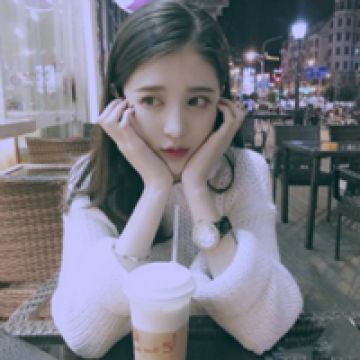 皇冠·app(中国)下载官方版app下载