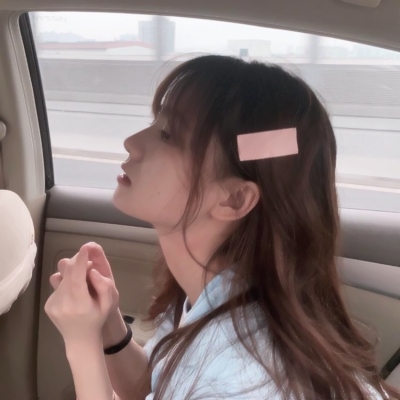 星空体育官方网站下载手机版