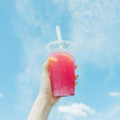 网易彩票最新版下载app