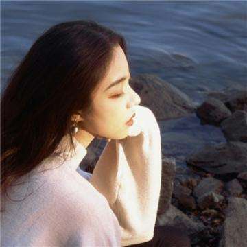 开元棋棋牌388ccvod